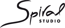 Spiral Studio Limassol Pilates Gyrotonic and Gyrokinesis